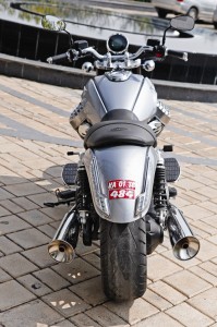 Moto Guzzi California 1400 Custom 4 web