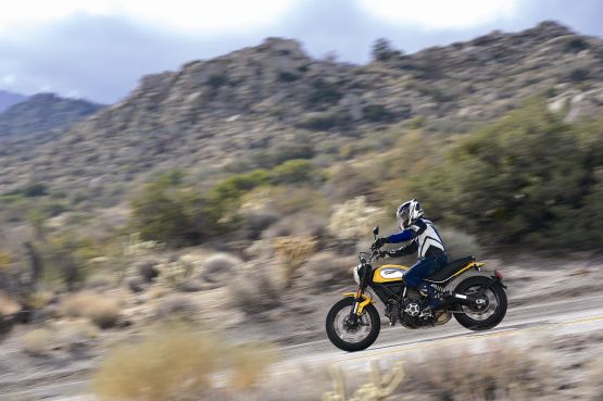 Ducati Scrambler Review 2015 web 10