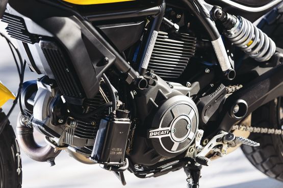 Ducati Scrambler Review 2015 web 5