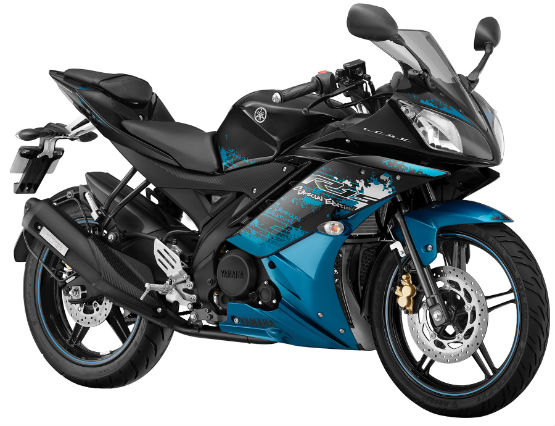 R15 all deals colour image