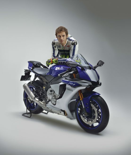 2015 Yamaha R1 Valentino Rossi web