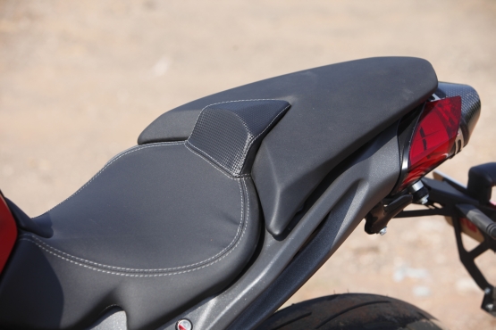 Benelli TnT 1130R_0762 web