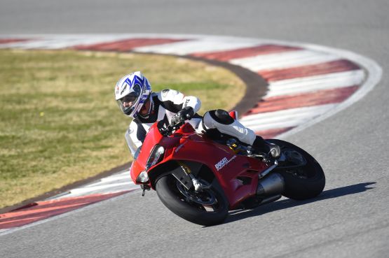Ducati 2015 India launch web 1