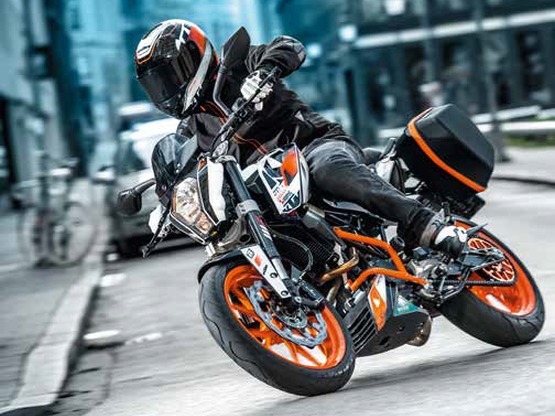 KTM 250 Duke and RC 250 3 web