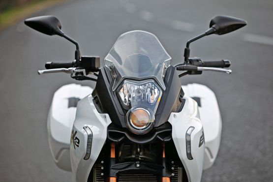 2015 Benelli TnT 600 GT and 600i web 6