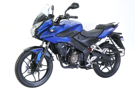 Bajaj Pulsar AS1500 web