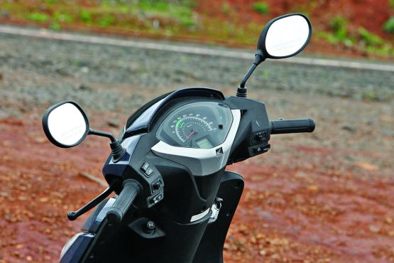 Honda Activa 125 vs rivals WEB2