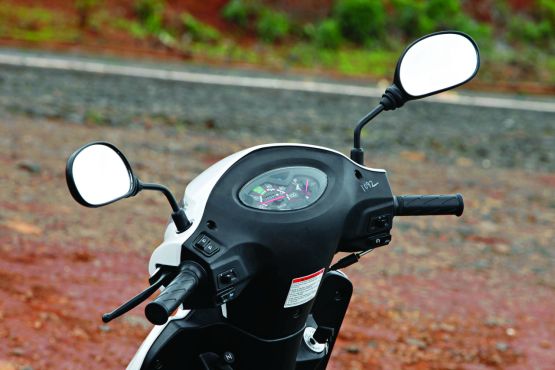 Honda Activa 125 vs rivals WEB3