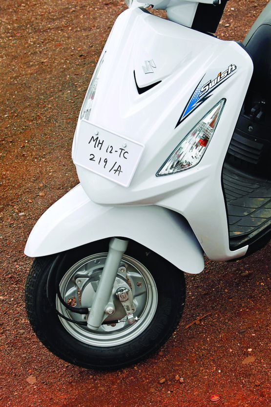 Honda Activa 125 vs rivals WEB5