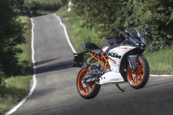 KTM RC 390 (11)