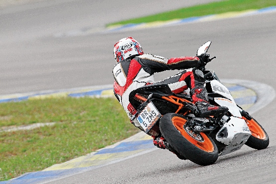 KTM RC 390 (7)