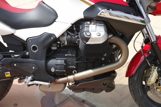 Moto Guzzi 1200 Sport (4)