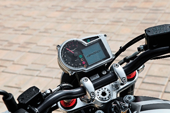 Moto Guzzi Griso (3)