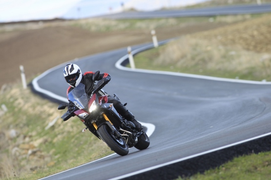 Yamaha MT-09 Tracer (11)