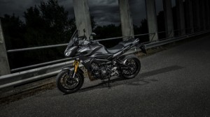 Yamaha MT-09 Tracer (4)