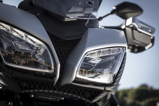 Yamaha MT-09 Tracer (5)