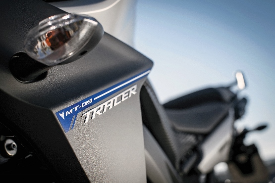 Yamaha MT-09 Tracer (7)