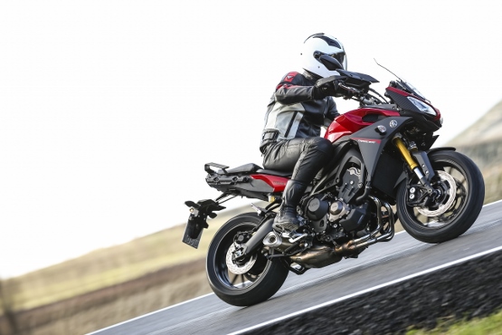 Yamaha MT-09 Tracer (9)