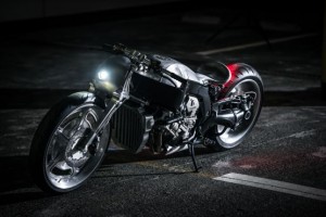 2015 BMW custom bikes web 11