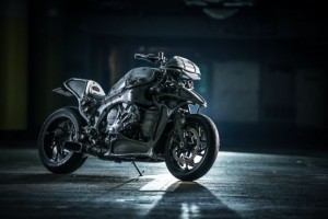 2015 BMW custom bikes web 4