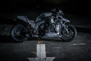 2015 BMW custom bikes web 6