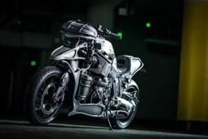 2015 BMW custom bikes web 7