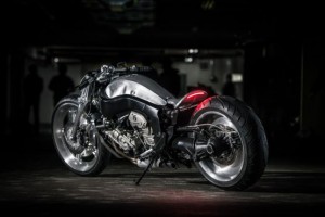 2015 BMW custom bikes web 8