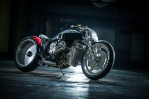 2015 BMW custom bikes web 9