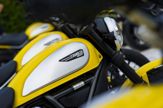 2015 Ducati Scrambler Thailand web 11