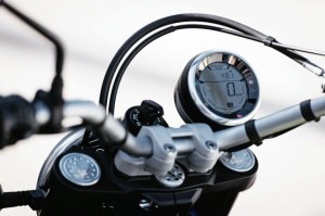 2015 Ducati Scrambler Thailand web 2