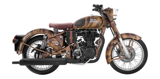 Royal enfield deals 500 classic 2015