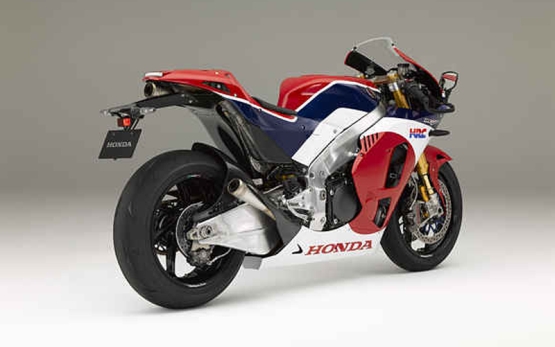 Honda RC213V-S 3 web