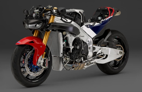 Honda RC213V-S 4 web