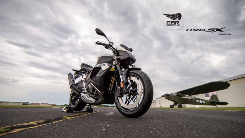 2015 EBR 1190 SX web 1