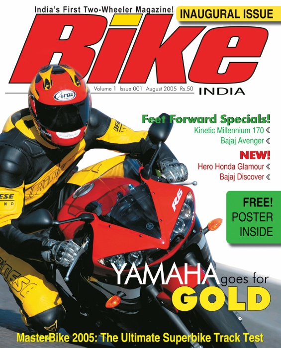 Bike Final Cover.indd