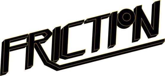 Friction Logo Final WEB