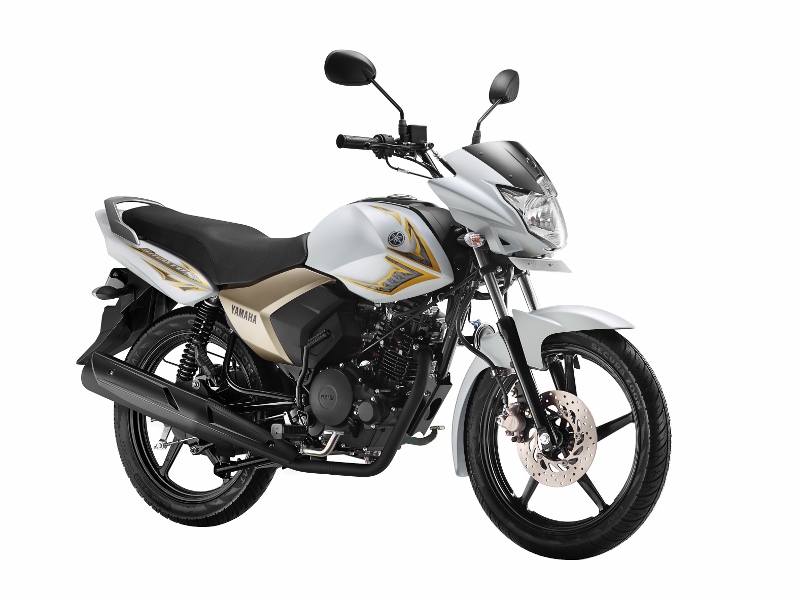 Yamaha Saluto-Dashing White (800x599)