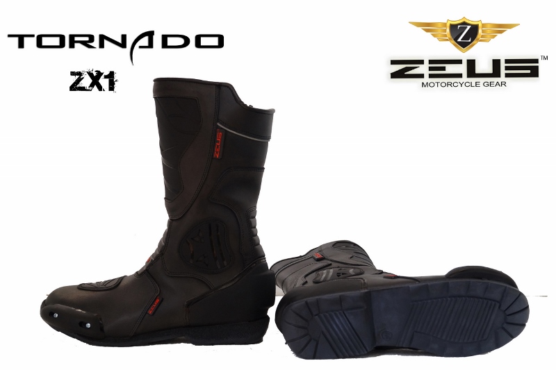 TORNADO SHOES zx2 (800x533)