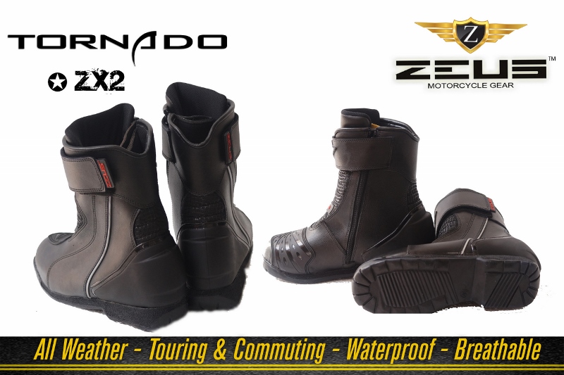 TORNADO SHOES zx233 copy (800x533)