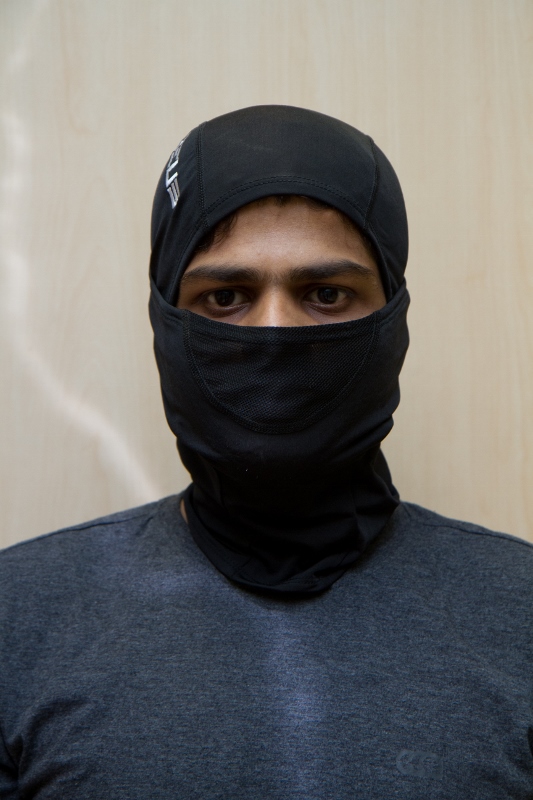 Zeus Balaclava (1)