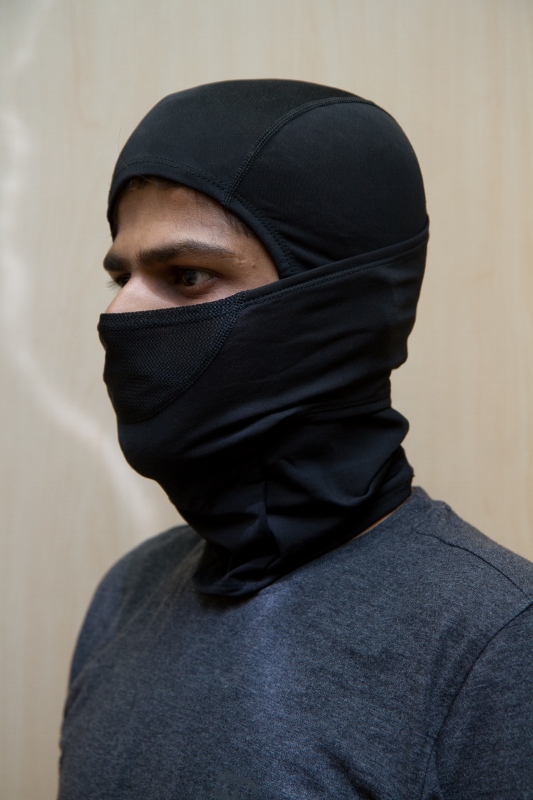 Zeus Balaclava (2)