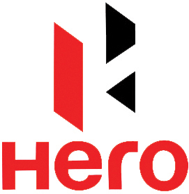 Hero_logo
