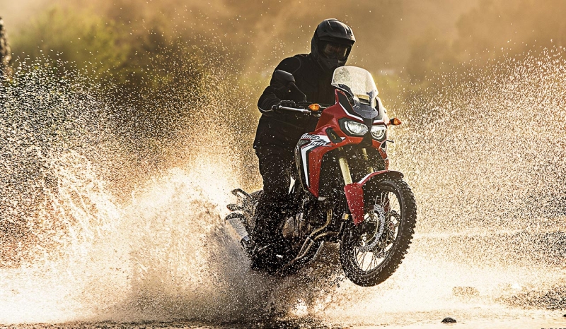 Honda Africa Twin CRF1000L 4 web