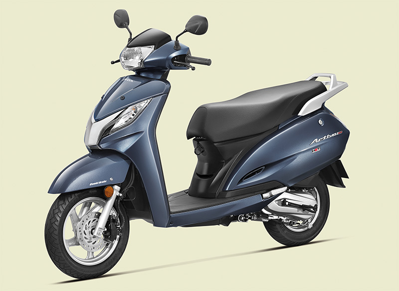 Honda_Activa_125