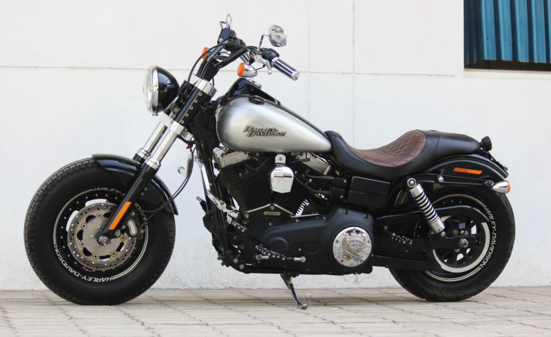 2015 Harley Rock Riders Season VI web 6