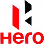 Hero_logo_vectorWEB