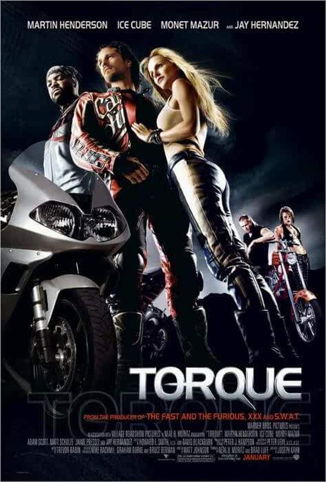 Motorcycle Movies for CoronaVirus Lockdown - Bike India