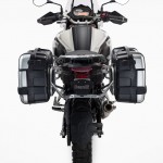 Benelli TRK 502 3 web