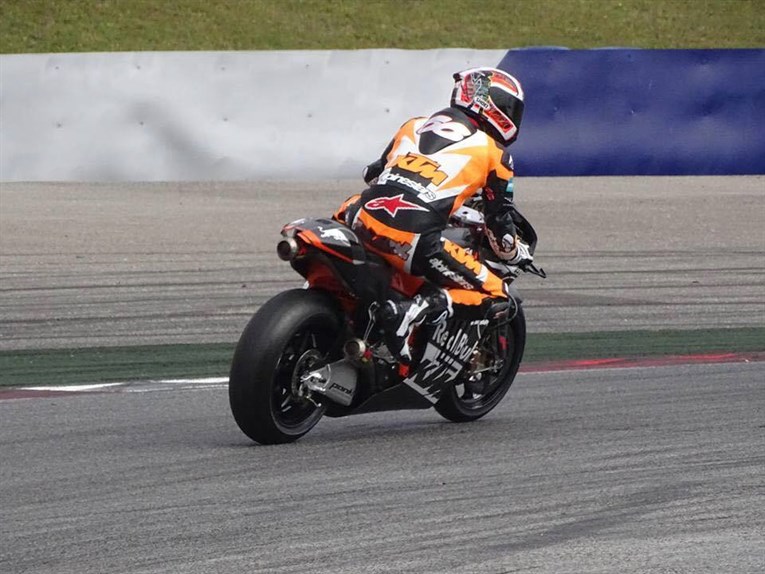 ktm-rc16-motogp-is-out-on-the-track-testing-video_1
