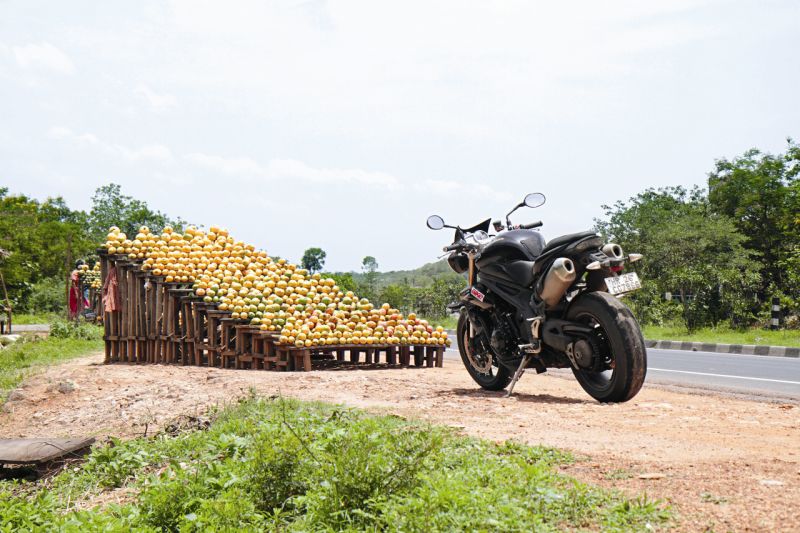 2015 Bike India TriplesOnTheQuad3 web 12